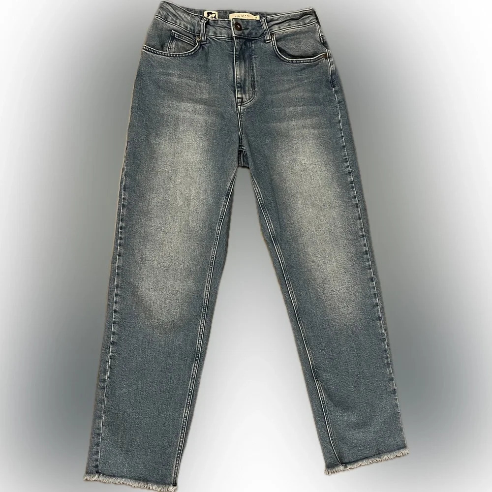 Ted Baker London Women’s Jeans Size 28